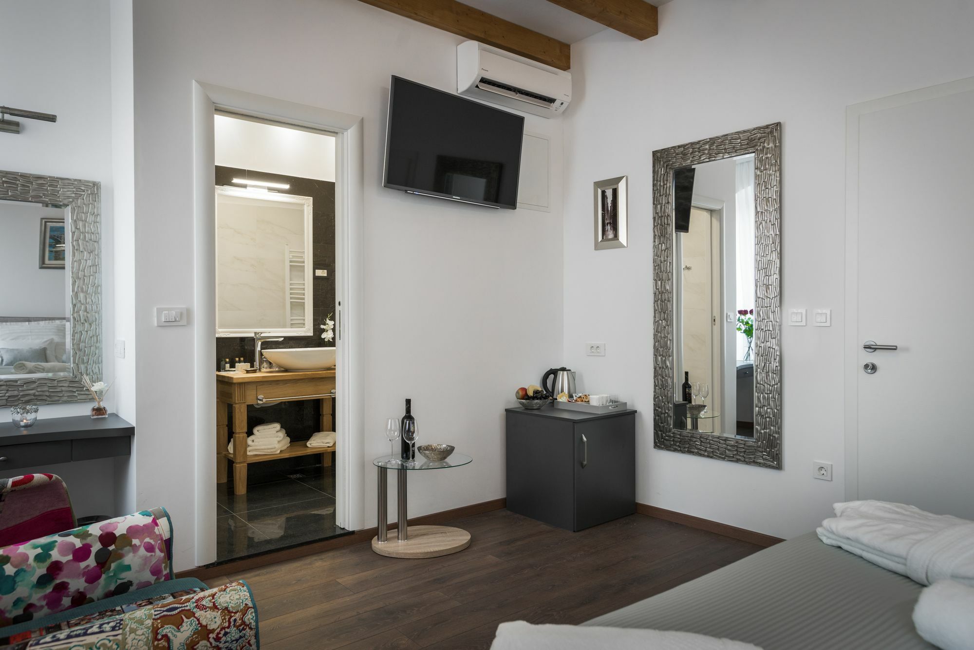 Id Regal Residence 스플리트 외부 사진