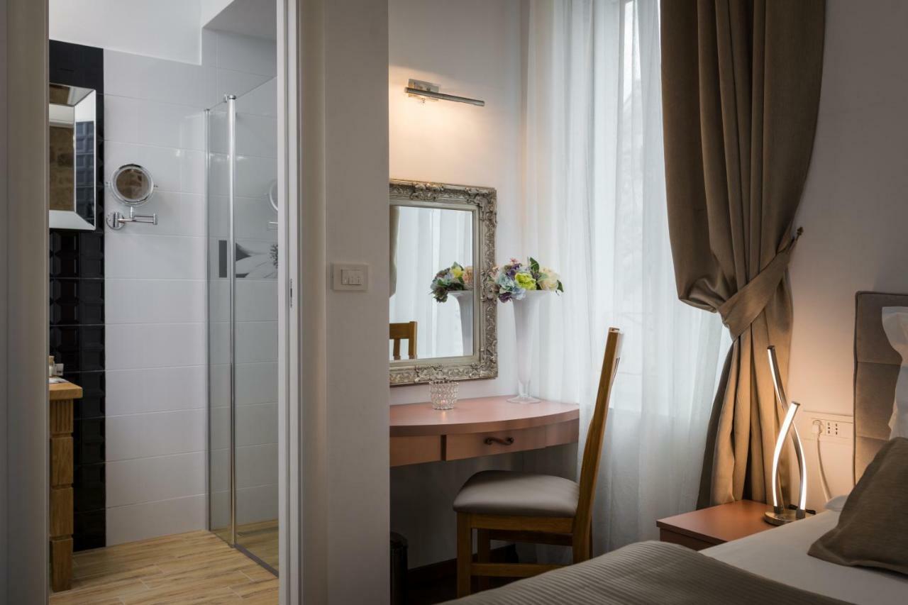 Id Regal Residence 스플리트 외부 사진